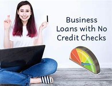Differentiating Between Credit Cards for College Students