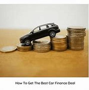 If You Want Advice And Cheap Mortgage Protection Insurance Go To A Standalone Specialist