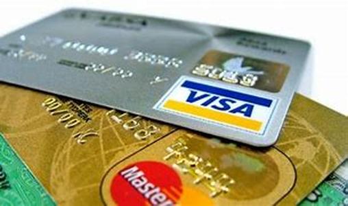 Managing the Income Portfolio