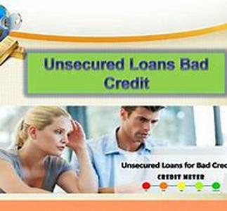 Take Out Your Mortgage Insurance Independently With A Standalone Specialist