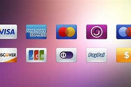 Credit Card Fraud  Be One Less Statistic
