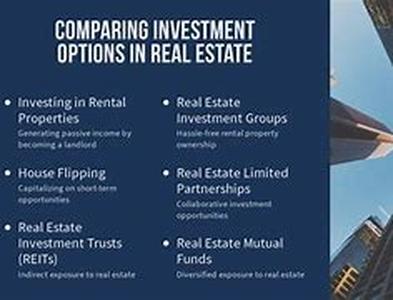 Real Estate Investing: How To Get Motivated Sellers