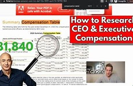 How To Find An Unsecured Debt Consolidation Loan On The Net