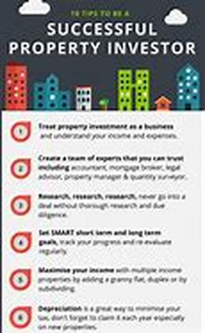 10 Steps To Getting Top Dollar For Your Home