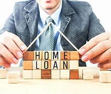 Have You Considered Holiday House Insurance