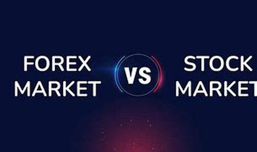 Forex Home Trader - Facts You Need To Know About Trading Forex