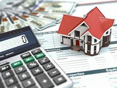 Adjustable Rate Mortgages:  Buyer Beware