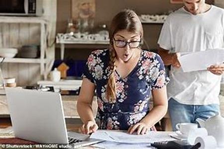 How To Use A Credit Card To Help Repair Your Credit