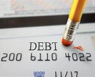 Strange  Unusual Loans