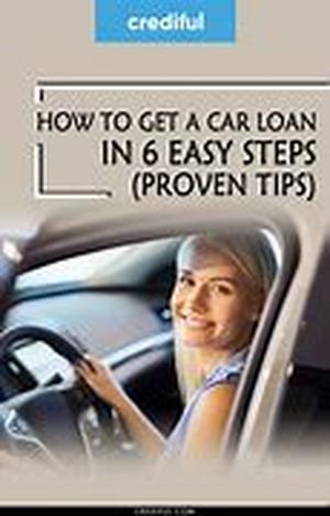 How To Get A Low Rate Home Owner Insurance Price Quote
