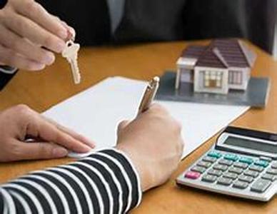 Getting Discounts From Your Auto Insurance Company
