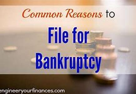 Mortgage Tips For Nervous Buyers