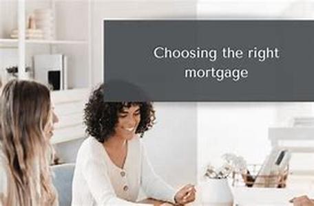 Choose the Best Secured Loans Agency