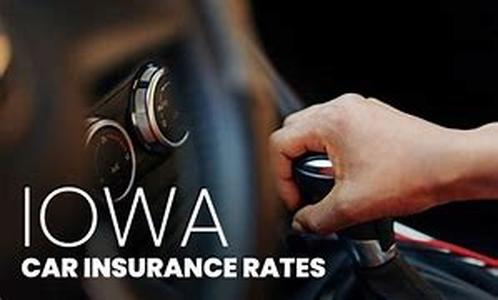 How To Save Money And Get Discount Automobile Insurance In Nevada
