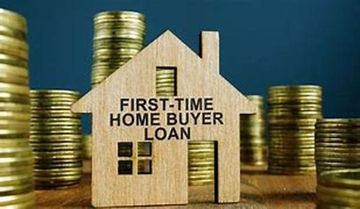 Top 5 Tips For Managing That Student Loan