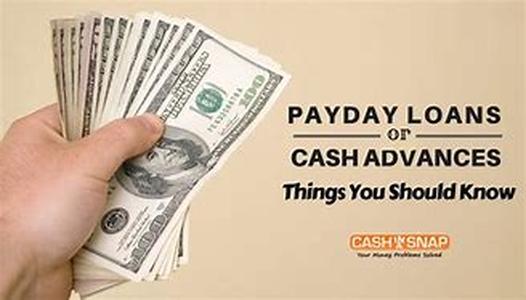 Information on Credit Cards, and Much more