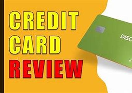 Mileage Credit Card - Strategies For Using Your Miles