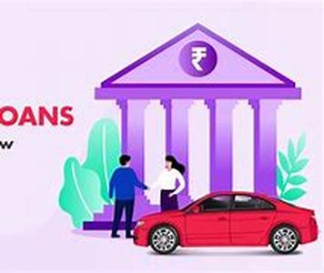 Auto loan calculator