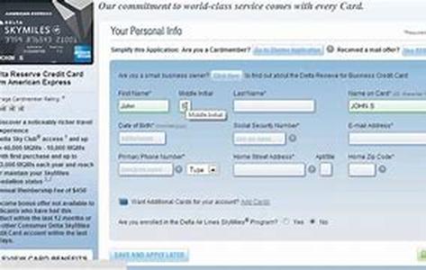 Credit Bureau Basics