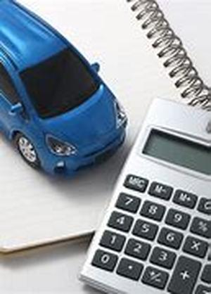 Systematic approach to track Cheap Personal Loans  Consolidation Loans