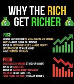 Why Should You Retire in Thailand