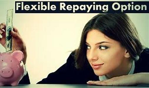 Pros  Cons Of Working Directly With A Mortgage Lender