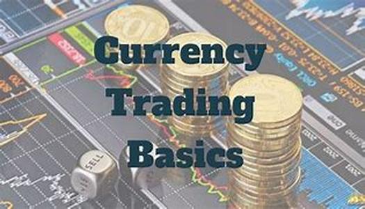 Credit Card Questions And Answers