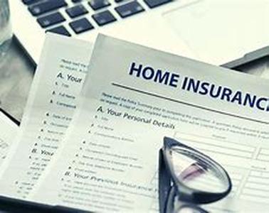 UK Mortgages For The First Time Buyer