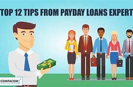Tips In Applying For A Credit Card