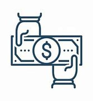 Protect Your Income With Income Protection Insurance