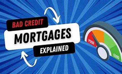 Get A Loan Even With Bad Credit