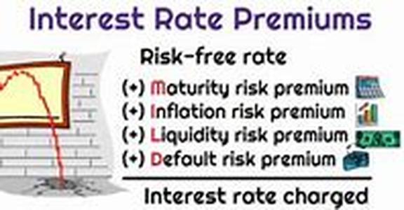 Getting A Home Loan With Bad Credit