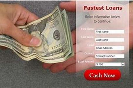The Advantages Of Reverse Mortgages