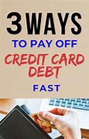 7 FAQs When You Apply for a Credit Card