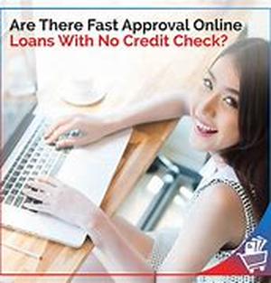 Fast And Efficient Payday Loan Agencies