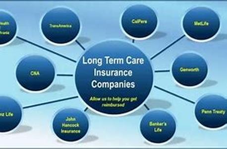 How To Find Affordable Life Insurance In Nevada