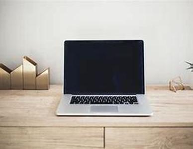 Competitive Term Life Insurance - Updating Your Policy