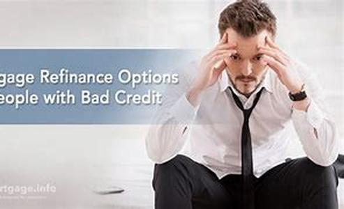 Mortgage Refinance What Are All Those Closing Costs
