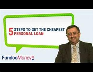 How to Get the Upper Hand in a Foreclosure Auction