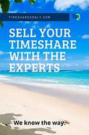 Risks involved in buying Timeshares