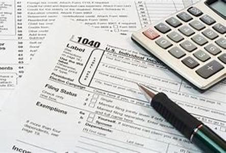 Incautious Borrowing