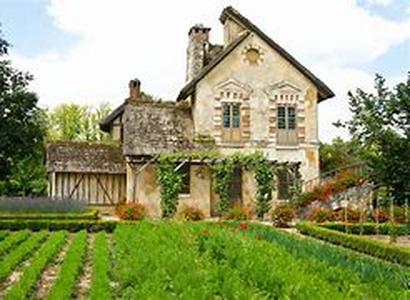 Obtaining Mortgage After Bankruptcy Not Impossible