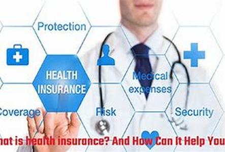 Health Insurance Up 78 Percent Since 2000,  Along With Policy Terminations