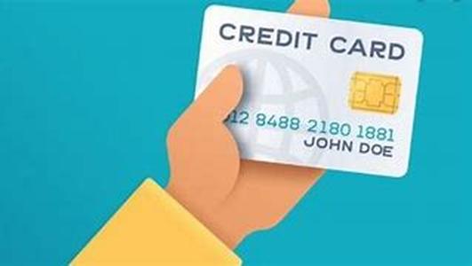 Being a Co-signer on a Personal Loan