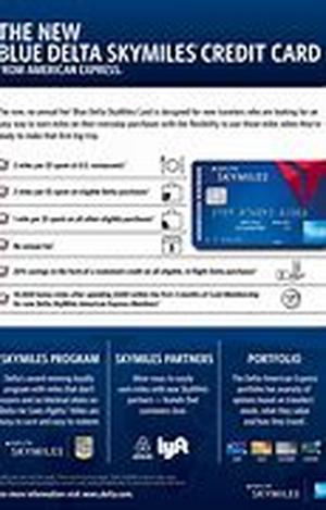 Benefits Of Getting Universal Life Insurance Quotes