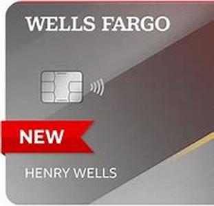 Lower Monthly Payments  Options For Reducing Debt Payments