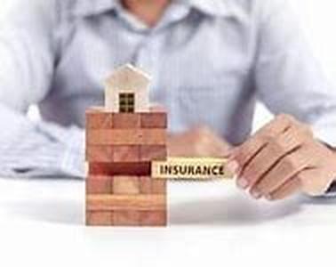 How To Compare Low Cost Homeowner Insurance In Wisconsin