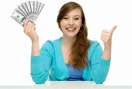 Make Sure You Understand Loan Insurance
