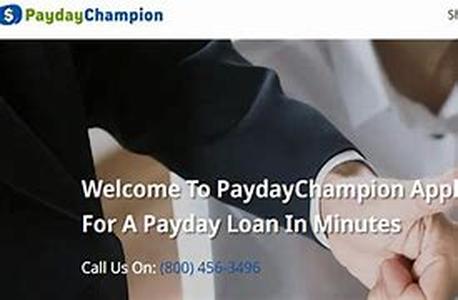 Fannie Mae and the Home of Your Dreams