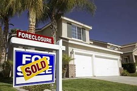 Forecasting the Future Value of Your IRA